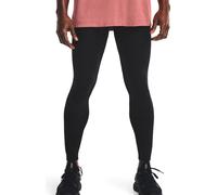 Under Armour UA Speedpocket Tight-BLK Leggins S Nero