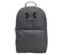 Under Armour UA Sportstyle Backpack Zaino OSFM Grigio