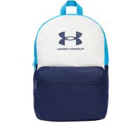 Under Armour UA Sportstyle Lite Backpack Zaino UNI Azzurro
