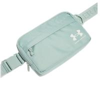 Under Armour Borsa A Tracolla Sportstyle Wb