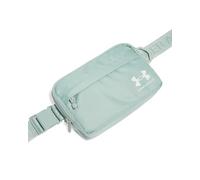 Under Armour UA Sportstyle WB Xbody - Verde Silice / / Hydro Green - OSFM, Verde Silice / / Hydro Green, One Size