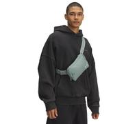 Under Armour Borsa A Tracolla Sportstyle Wb