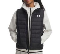 Under Armour UA Sportswear Ins Vest Gilet M Nero