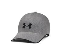 Under Armour UA StealthForm Uncrushable - Berretto da uomo, XL/XXL
