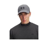 Under Armour UA StealthForm Uncrushable - Berretto da uomo, XL/XXL