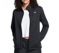 Under Armour Storm Coldgear Infrared Shield 2.0 Softshell Jacket Nero S / Regular Donna