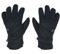 Under Armour Storm Insulated Gloves Nero L Uomo