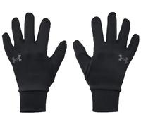 Guanti Under Armour UA Storm Liner 195251519705 in taglia YMD EU