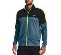 Under Armour UA Storm Midlayer FZ Giacche L Azzurro