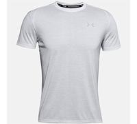 Under Armour UA Streaker 2.0 Maglietta, Uomo