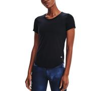 Under Armour Maglia Running Streaker Nero Donna M