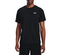 Under Armour Uomo UA Streaker SS, Maglietta uomo