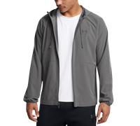 Under Armour Giacca A Vento Stretch Woven