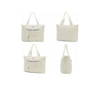 Under Armour UA Studio - Borsa tote da donna, 24 litri