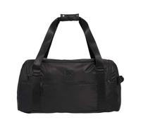 Borsa Under Armour Studio Duffle nero