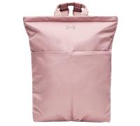 Zaino Under Armour Studio Lite Backpack Colore: rosa/porpora