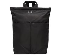 Under Armour UA Studio Lite Backpack Zaino UNI Nero