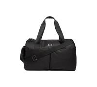 Under Armour UA STUDIO LITE DUFFLE 0001 - BLACK One Size