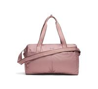 Borsa a spalla Under Armour Studio Lite Duffle Colore: rosa/porpora