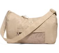 Under Armour UA Studio Slouchy Duffle Sacchetta sportiva UNI Marrone