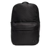 Under Armour Studio Spirit 21l Woman Backpack Nero Donna
