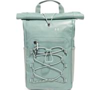 Under Armour UA Summit SM BP Zaino UNI