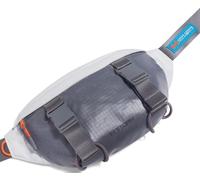 Under Armour 1388932-23-OSFM UA Summit Trail Marsupio Grigio OSFM