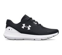 Under Armour Surge 3 - scarpe fitness e training - uomo 9,5 US Black man