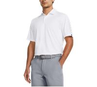 Magliette Under Armour UA T2G Polo LB 196885576317 in taglia L EU