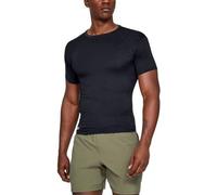 Under Armour UA TAC HG COMP T Magliette L Nero