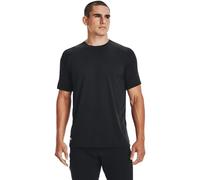 Under Armour UA Tac Tech Maglia Sportiva Uomo