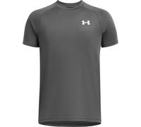 Under Armour UA Tech 2.0 SS Magliette L Grigio