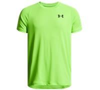 Under Armour UA Tech 2.0 SS Magliette XL Verde