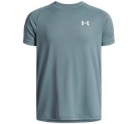 Under Armour UA Tech 2.0 SS Magliette YSM Verde