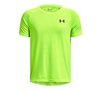 Under Armour UA Tech 2.0 SS T-Shirt Bambini e Ragazzi