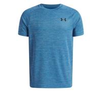 Under Armour UA Tech 2.0 SS T-Shirt Bambini e Ragazzi