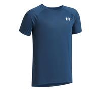 Under Armour UA Tech 2.0 SS T-Shirt Bambini e Ragazzi