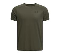Under Armour Maglietta A Maniche Corte Tech 2.0