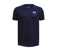 Under Armour UA Tech 2.0 SS T-Shirt Bambini e Ragazzi