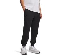 Under Armour UA Tech 2.0 SS Tee 0808 - Outrageous Orange Large