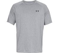 Under Armour UA Tech 2.0 SS Tee