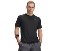 Under Armour UA Tech 2.0 SS Tee