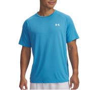 Under Armour UA Tech 2.0 SS Tee Magliette S Azzurro