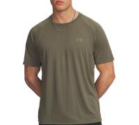 Under Armour UA Tech 2.0 SS Tee Magliette S Verde