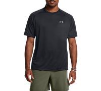 Under Armour UA Tech 2.0 SS Tee Magliette XL Nero