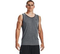 Under Armour UA Tech 2. Tank Maglia, Uomo