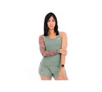 Under Armour UA Tech Knockout XS