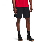 Under Armour Pantaloncini da uomo UA Tech Mesh Short Nero Taglia L