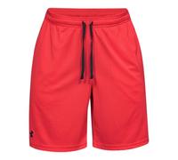 Under Armour UA Tech Mesh Pantaloni corti, Uomo