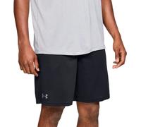 Under Armour Tech™ Mesh Shorts Nero L / Regular Uomo